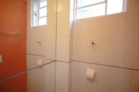 Apartamento à venda com 157m², 3 quartos e 2 vagasLavabo