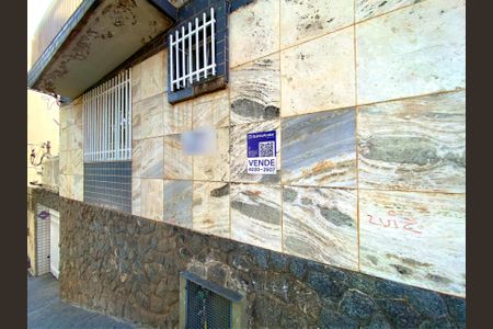 Apartamento à venda com 157m², 3 quartos e 2 vagas Apartamento à venda com 157m², 3 quartos e 2 vagasPlaca instalada