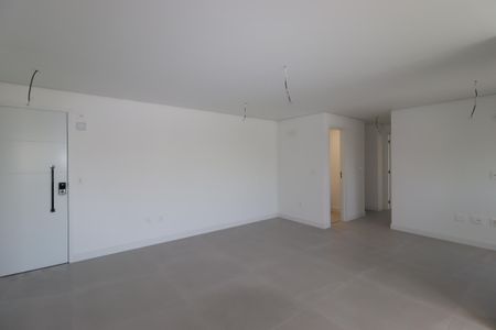 Apartamento para alugar com 93m², 3 quartos e 2 vagasSala