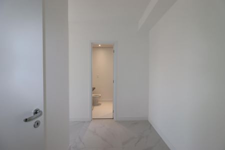 Apartamento para alugar com 93m², 3 quartos e 2 vagasSuíte 2