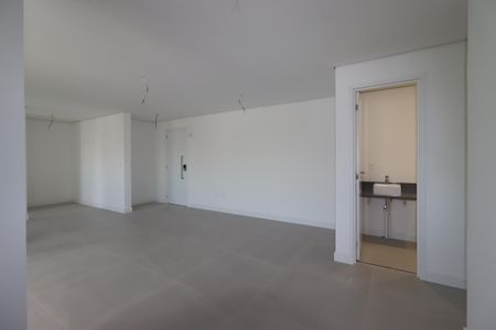 Apartamento para alugar com 93m², 3 quartos e 2 vagasSala