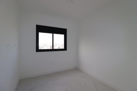 Apartamento para alugar com 93m², 3 quartos e 2 vagasSuíte 1