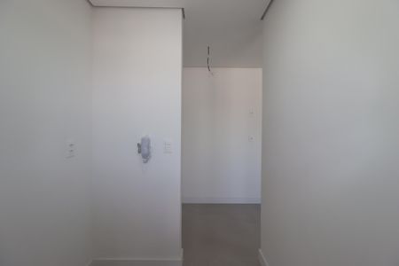 Apartamento para alugar com 93m², 3 quartos e 2 vagasÁrea de Serviço