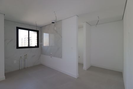 Apartamento para alugar com 93m², 3 quartos e 2 vagasCozinha