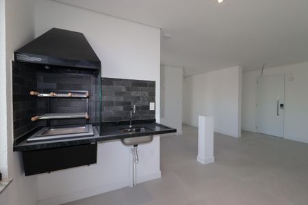 Apartamento para alugar com 93m², 3 quartos e 2 vagasÁrea Gourmet