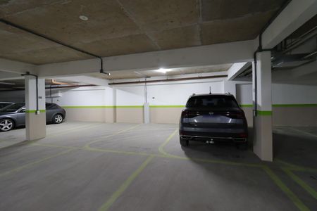 Apartamento para alugar com 93m², 3 quartos e 2 vagasGaragem