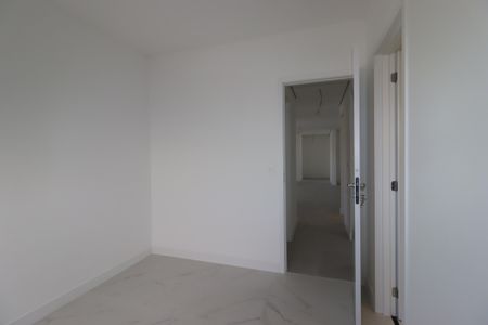 Apartamento para alugar com 93m², 3 quartos e 2 vagasSuíte 1