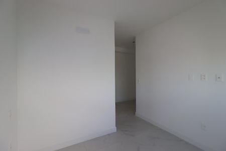 Apartamento para alugar com 93m², 3 quartos e 2 vagasSuíte 2
