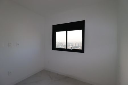 Apartamento para alugar com 93m², 3 quartos e 2 vagasSuíte 2