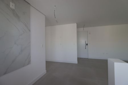 Apartamento para alugar com 93m², 3 quartos e 2 vagasCozinha