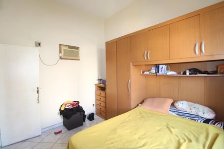 Apartamento à venda com 57m², 2 quartos e 1 vagaQuarto 1