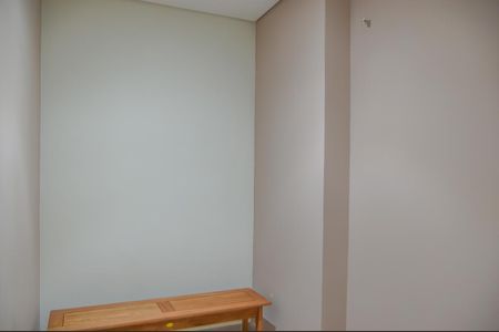 Apartamento à venda com 38m², 2 quartos e sem vaga Apartamento à venda com 38m², 2 quartos e sem vagaÁrea comum