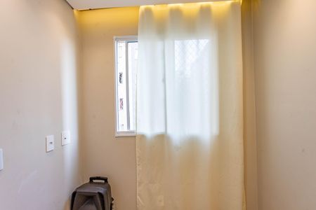 Apartamento à venda com 38m², 2 quartos e sem vaga Apartamento à venda com 38m², 2 quartos e sem vagaQuarto 1