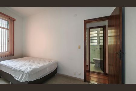 Apartamento à venda com 76m², 2 quartos e 1 vagaQuarto 1