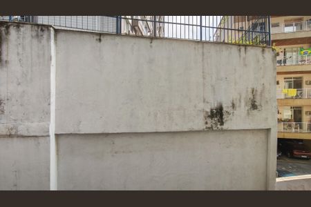 Apartamento à venda com 76m², 2 quartos e 1 vagaVista do Quarto 1