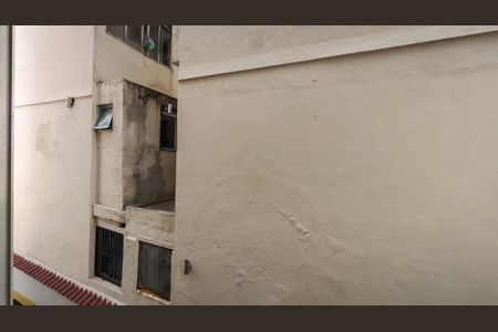 Apartamento à venda com 76m², 2 quartos e 1 vagaVista da Sala