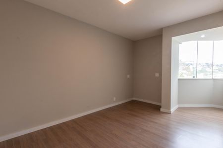 Apartamento à venda com 169m², 4 quartos e 2 vagasQuarto 1