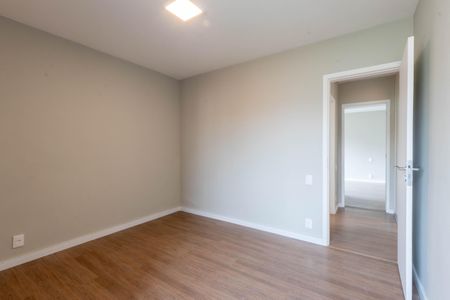 Apartamento à venda com 169m², 4 quartos e 2 vagasQuarto 3