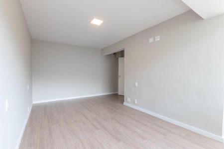 Apartamento à venda com 169m², 4 quartos e 2 vagasQuarto 4