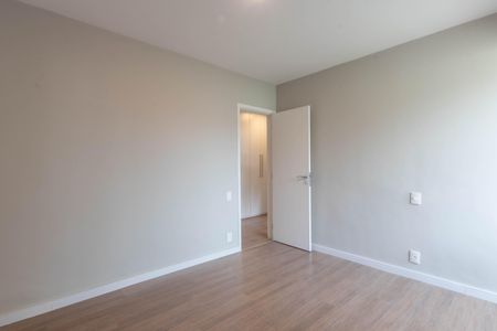 Apartamento à venda com 169m², 4 quartos e 2 vagasQuarto 3