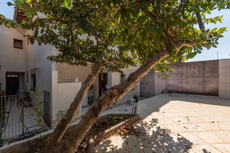 Casa à venda com 285m², 4 quartos e 4 vagas Casa à venda com 285m², 4 quartos e 4 vagasQuintal
