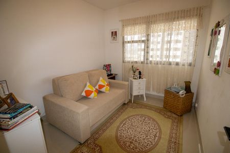 Apartamento à venda com 68m², 2 quartos e 2 vagasQuarto