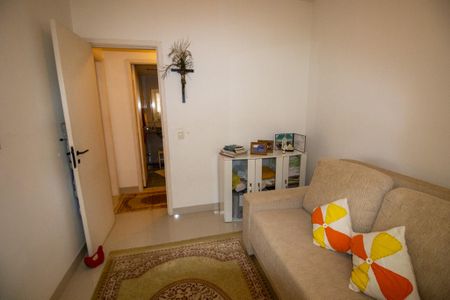 Apartamento à venda com 68m², 2 quartos e 2 vagasQuarto