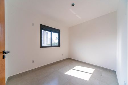 Apartamento à venda com 55m², 2 quartos e 1 vagaSuíte 2