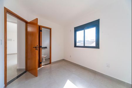 Apartamento à venda com 55m², 2 quartos e 1 vagaSuíte 2