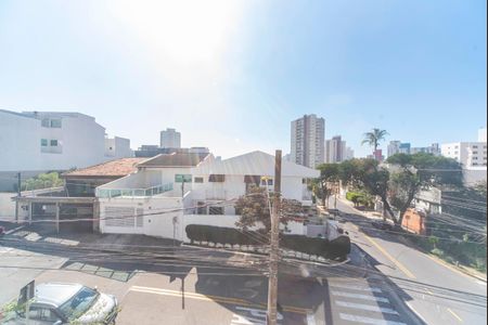 Apartamento à venda com 55m², 2 quartos e 1 vagaVista Suíte 2