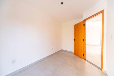 Apartamento à venda com 55m², 2 quartos e 1 vagaQuarto 1