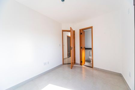 Apartamento à venda com 55m², 2 quartos e 1 vagaSuíte 2