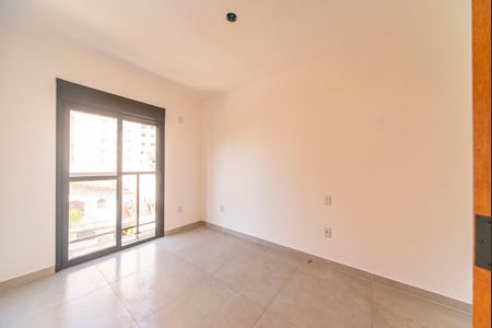Apartamento à venda com 55m², 2 quartos e 1 vagaQuarto 1
