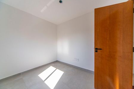 Apartamento à venda com 55m², 2 quartos e 1 vagaSuíte 2