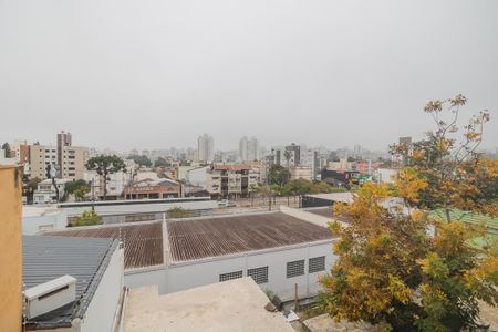 Apartamento à venda com 70m², 2 quartos e 2 vagas Apartamento à venda com 70m², 2 quartos e 2 vagasVista do Quarto
