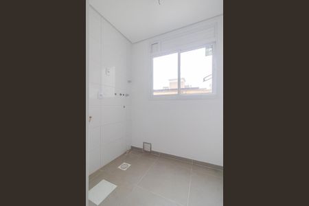 Apartamento à venda com 70m², 2 quartos e 2 vagas Apartamento à venda com 70m², 2 quartos e 2 vagasÁrea de Serviço