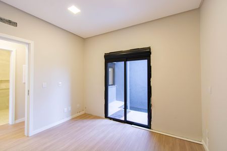 Casa à venda com 118m², 3 quartos e 2 vagas Casa à venda com 118m², 3 quartos e 2 vagasQuarto 1