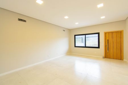 Casa à venda com 118m², 3 quartos e 2 vagas Casa à venda com 118m², 3 quartos e 2 vagasSala/Cozinha