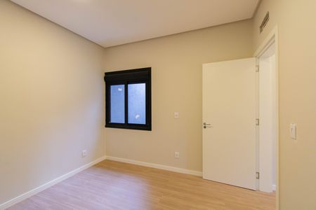 Casa à venda com 118m², 3 quartos e 2 vagas Casa à venda com 118m², 3 quartos e 2 vagasQuarto 2