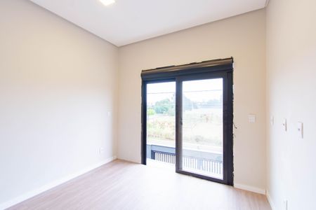 Casa à venda com 118m², 3 quartos e 2 vagas Casa à venda com 118m², 3 quartos e 2 vagasSuíte 3