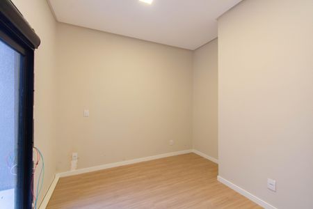 Casa à venda com 118m², 3 quartos e 2 vagas Casa à venda com 118m², 3 quartos e 2 vagasQuarto 1