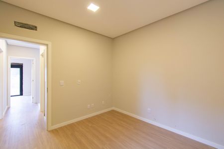 Casa à venda com 118m², 3 quartos e 2 vagas Casa à venda com 118m², 3 quartos e 2 vagasQuarto 2