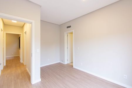 Casa à venda com 118m², 3 quartos e 2 vagas Casa à venda com 118m², 3 quartos e 2 vagasSuíte 3