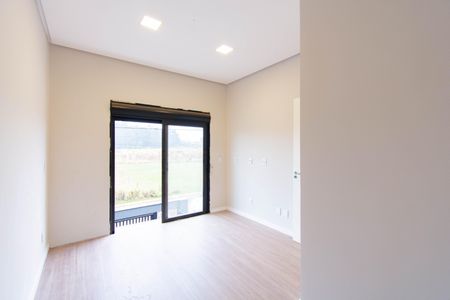 Casa à venda com 118m², 3 quartos e 2 vagas Casa à venda com 118m², 3 quartos e 2 vagasSuíte 3