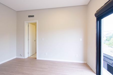 Casa à venda com 118m², 3 quartos e 2 vagas Casa à venda com 118m², 3 quartos e 2 vagasSuíte 3