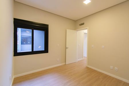 Casa à venda com 118m², 3 quartos e 2 vagas Casa à venda com 118m², 3 quartos e 2 vagasQuarto 2