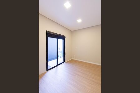 Casa à venda com 118m², 3 quartos e 2 vagas Casa à venda com 118m², 3 quartos e 2 vagasQuarto 1