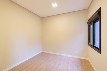 Casa à venda com 118m², 3 quartos e 2 vagas Casa à venda com 118m², 3 quartos e 2 vagasQuarto 2