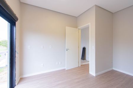 Casa à venda com 118m², 3 quartos e 2 vagas Casa à venda com 118m², 3 quartos e 2 vagasSuíte 3