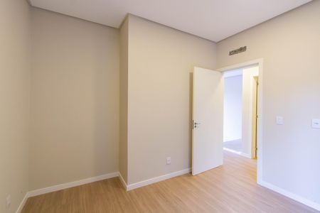 Casa à venda com 118m², 3 quartos e 2 vagas Casa à venda com 118m², 3 quartos e 2 vagasQuarto 1